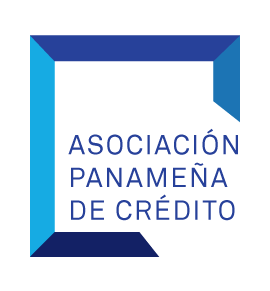 Asociación Panameña de Crédito